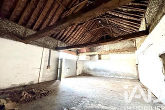 achat immeuble bizanos 64320