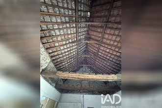 achat immeuble bizanos 64320