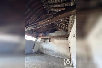 achat immeuble bizanos 64320