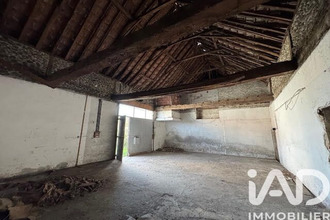 achat immeuble bizanos 64320