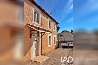 achat immeuble bizanos 64320