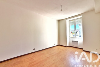 achat immeuble bizanos 64320