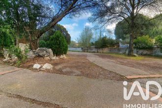 achat immeuble blagnac 31700