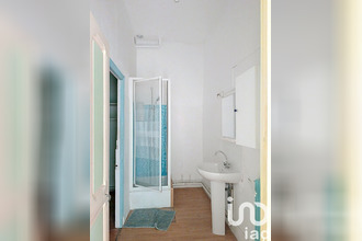 achat immeuble blagnac 31700