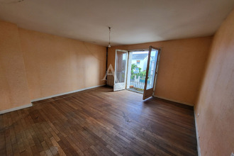 achat immeuble blain 44130