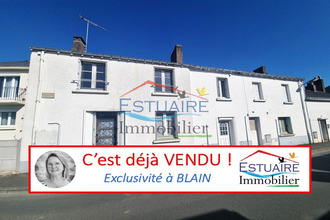 achat immeuble blain 44130
