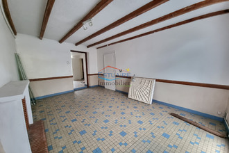 achat immeuble blain 44130