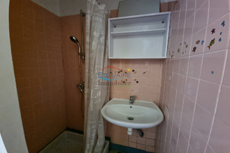 achat immeuble blain 44130
