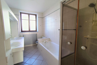 achat immeuble blainville-sur-l-eau 54360