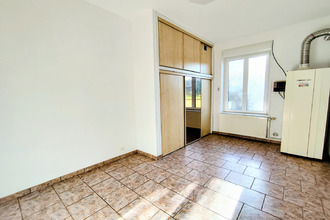 achat immeuble blainville-sur-l-eau 54360