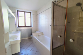 achat immeuble blainville-sur-l-eau 54360