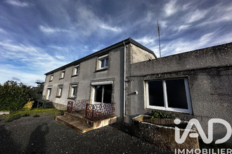 achat immeuble blainville-sur-mer 50560