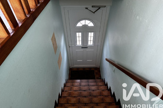 achat immeuble blainville-sur-mer 50560