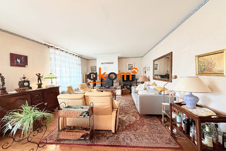 achat immeuble blamt 54450