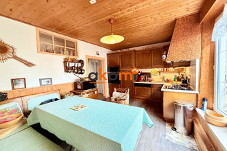 achat immeuble blamt 54450