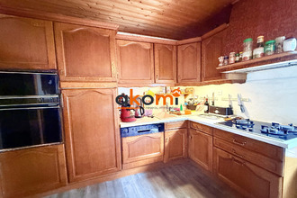 achat immeuble blamt 54450