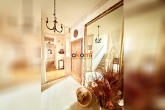 achat immeuble blamt 54450