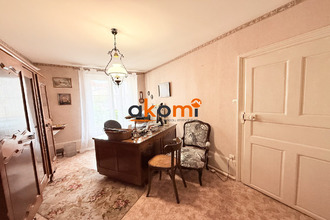 achat immeuble blamt 54450