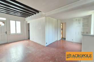 achat immeuble blancafort 18410