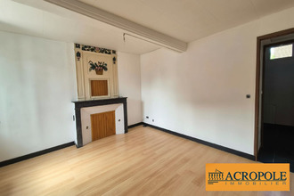 achat immeuble blancafort 18410