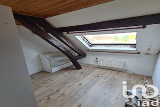 achat immeuble blangy-sur-bresle 76340