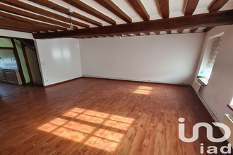 achat immeuble blangy-sur-bresle 76340