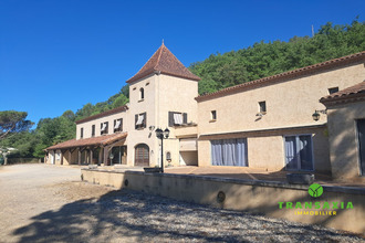 achat immeuble blanquefort-sur-briolance 47500