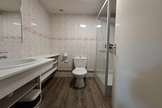 achat immeuble blanzy 71450