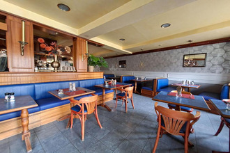 achat immeuble blanzy 71450