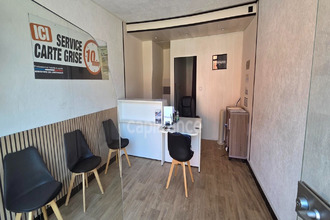 achat immeuble blanzy 71450