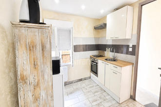 achat immeuble blanzy 71450
