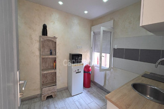 achat immeuble blanzy 71450
