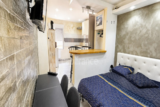 achat immeuble blanzy 71450