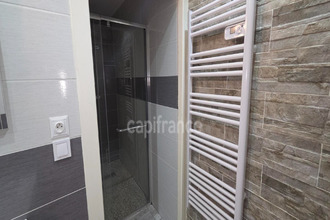 achat immeuble blanzy 71450