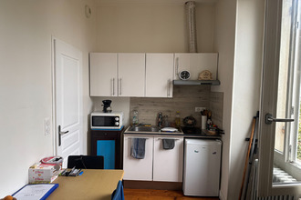 achat immeuble blaye 33390