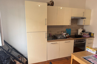 achat immeuble blaye 33390