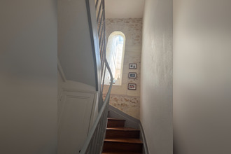 achat immeuble blaye 33390