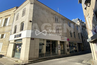 achat immeuble blaye 33390