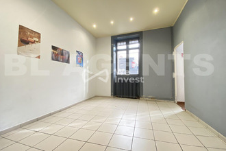 achat immeuble blaye 33390