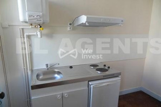 achat immeuble blaye 33390