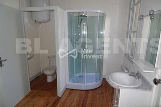 achat immeuble blaye 33390