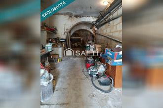 achat immeuble blaye 33390