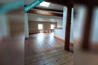 achat immeuble blaye 33390