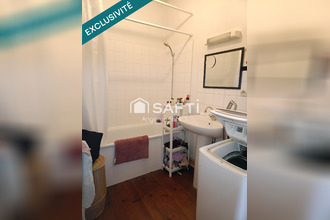 achat immeuble blaye 33390