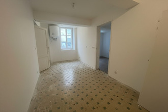achat immeuble blaye 33390