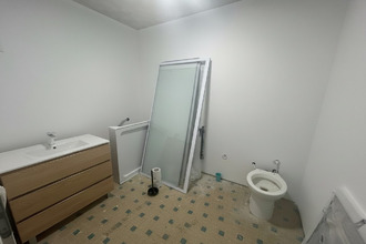 achat immeuble blaye 33390