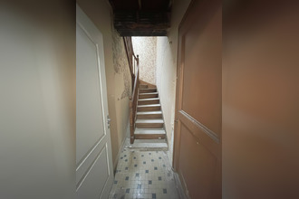 achat immeuble blaye 33390