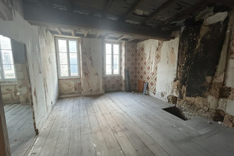 achat immeuble blaye 33390
