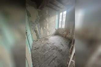 achat immeuble blaye 33390