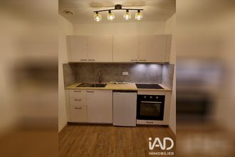 achat immeuble blaye 33390